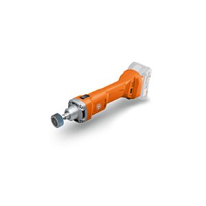 Fein 71230461000 AGSZ 18-280 BL AS Cordless  Die Grinder