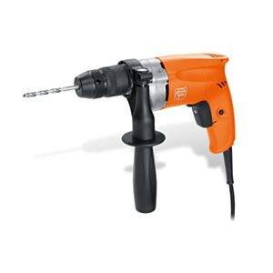 Fein 72055260000 BOP 6 Hand Drill - 6mm