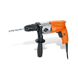 Fein 72055560000 BOP 13-2 Two-Speed Hand Drill - 13mm