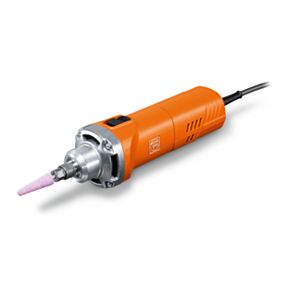 Fein 72231760241 GSZ 8-280 PE Straight Grinder - 28,000 RPM