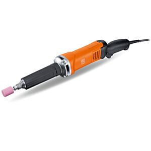 Fein 72232260241 GSZ 11-320 PERL Straight Grinder - 32,500 RPM