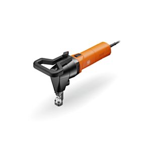 Fein 72324761240 BLK 5.0 Nibbler - 5mm