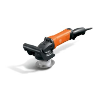 Fein 72381861000 KFH 17-15 R Electric Beveller - 15mm