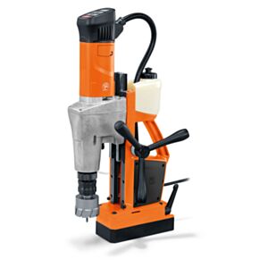 Fein 72704361000 KBM 65 U Metal Core Drilling Unit - 65mm