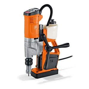 Fein 72705461000 KBU 35 QW Universal Magnetic Core Drill - 35mm -230v