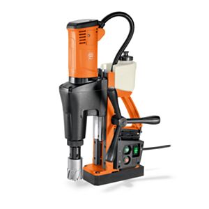 Fein 72706961241 KBE 52-2 M Eco Magnetic Core Drill - 50mm