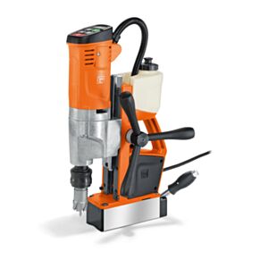 Fein 72707261240 KBU 35 PQW Universal Magnetic Core Drill - 35mm