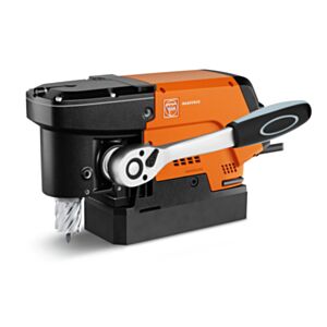 Fein 72732362241 KBC 36 MAGFORCE Compact Magnetic Core Drill - 36mm