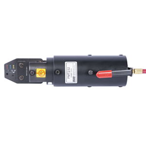 DMC PMT232 Pneumatic General Purpose Crimp Tool for Environmental Splices - GMT232 Equivalent