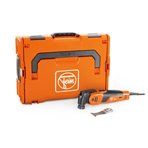 Fein 72296863240 MM700 Max Basic LB 230V  Multitool