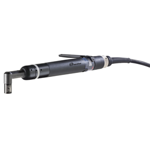 Ingersoll Rand QE2 Series Transducerised Angle Wrenches 0.8 - 15 Nm