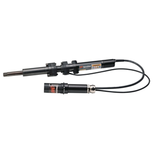 Ingersoll Rand QM3 Series Fixtured Spindles 0.8 - 20 Nm