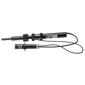 Ingersoll Rand QM5 Series Fixtured Spindles 3.5 - 90 Nm