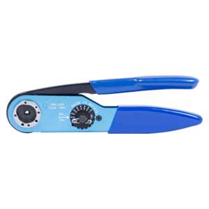 DMC SC8 Spiral Crimp Tool