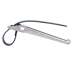 DMC TG70 Strap Wrench