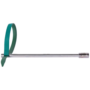 DMC TG74 Strap Wrench with End Cap - 188