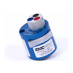 DMC TH133 Turret Head