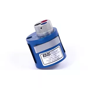 DMC TH266 Turret Head