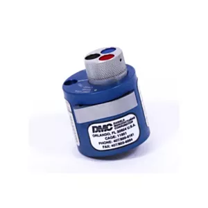 DMC TH48 Turret Head