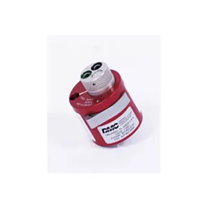 DMC TH632 Turret Head - Use with M300BT