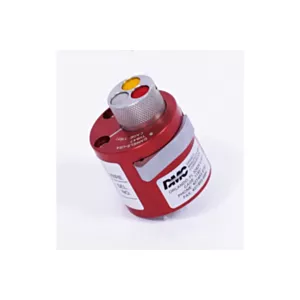 DMC TH647 Turret Head - Use with M309