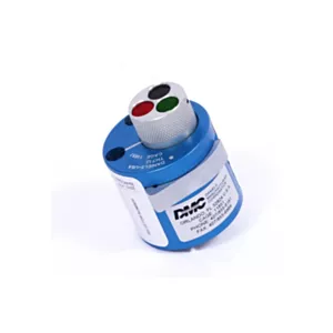 DMC TH712 Turret Head - Glenair