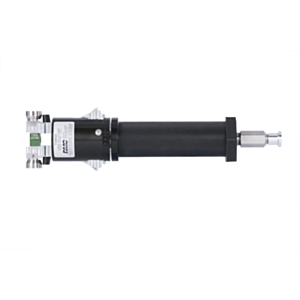 DMC TSK8500 Twist-Strip Outer Jacket Stripper for Shielded Twisted Cable - 0.181" - 0.310"