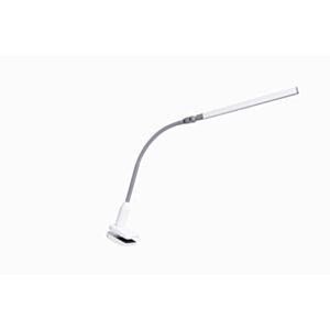 Daylight DN1440 UnoPro Clamp Lamp