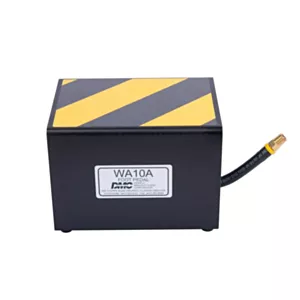 DMC WA10A Foot Pedal
