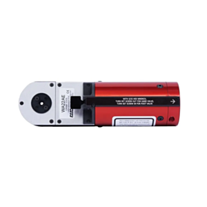 DMC WA22AE Hand-Held Pneumatic Crimp Tool Pneumatic Indent Crimp Tool - MH992 Equivalent