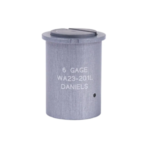 DMC WA23-200L Locator