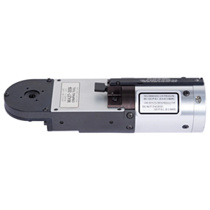 DMC WA27-309 Pneumatic Crimp Tool