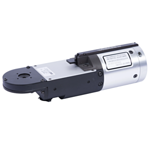 DMC WA27CG Pneumatic Crimp Tool