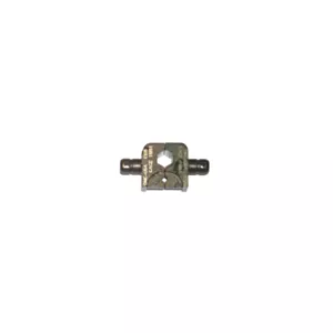 DMC X108 0.213" Hexagonal Crimp Die Set - M22520/23-07