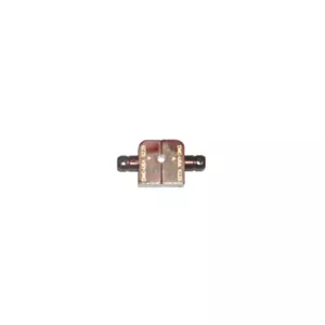 DMC X225 0.105" Hexagonal Crimp Die Set - M22520/10-11