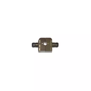 DMC X226 0.151" Hexagonal Crimp Die Set - M22520/10-15