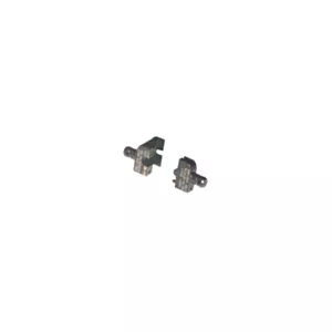 DMC X527 0.068" Indent Crimp Die Set - M22520/10-103