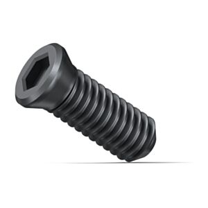 Fein 31350075000 KX Clamping Screw (Pack of 10)