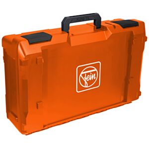 Fein 33901740000 XL-BOXX Modular Tool Case - 30l