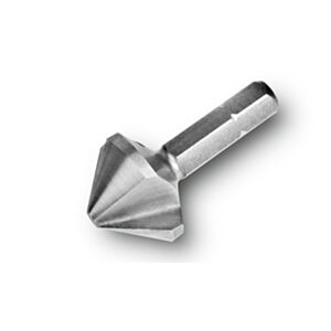 Fein 63111038010 HSS 90° Countersink Bit - 16.5mm