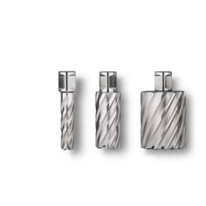 Fein 63134170302 HSS SPECIAL 50 Core Drill Bit with 3/4" Weldon Fitting - 17mm