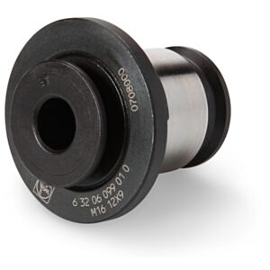 Fein 63206098016 Tapping Insert For Thread Drills - 11mm