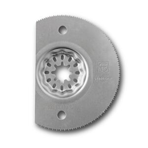 Fein 63502202240 Saw Blade SL -  Ø: 85 mm (Pack of 1)