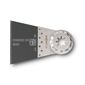 Fein 63502134240 E-Cut Standard Saw Blade SLP - 50 mm x 65 mm (Pack of 10)