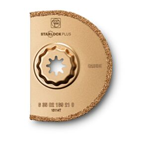 Fein 63131423010 Carbide Saw Blade Ø: 90 mm (Pack of 5)
