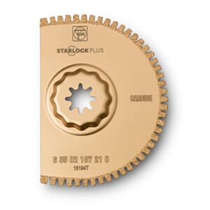 Fein 63502309000 Carbide Saw Blade Ø: 90 mm (Pack of 1)