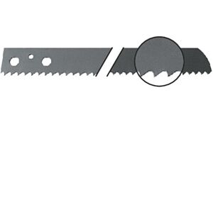 Fein 63503040003 Saw Blade - 530mm (For STS 325 R Hacksaw)