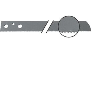 Fein 63503064005 Saw Blade - 400mm (For STS 325 R Hacksaw)