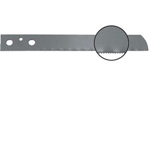 Fein 63503066002 Saw Blade - 200mm (For STS 325 R Hacksaw)
