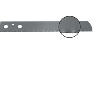Fein 63503067006 Saw Blade - 200mm (For STS 325 R Hacksaw)